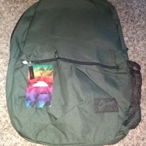 NWT Trailmaker Backpack w/ Supplies